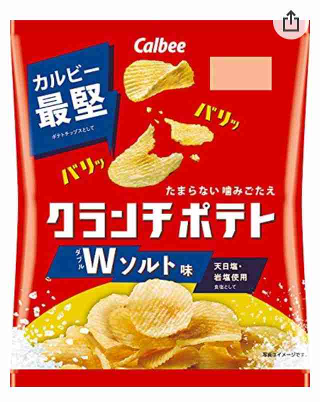 今の状態を伝えたら何かコメントをもらえるトピ