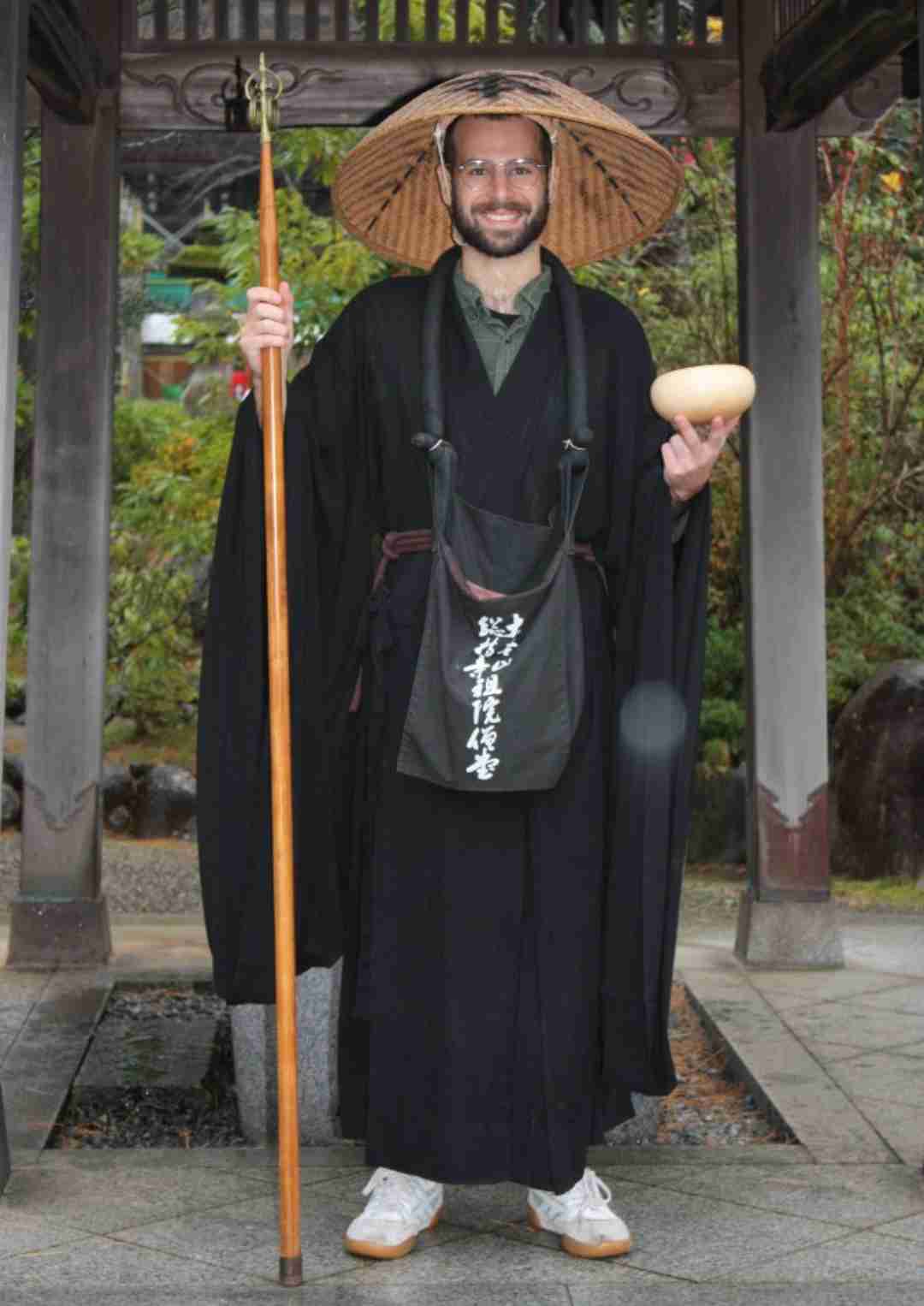 モテコーディネート選手権Part3