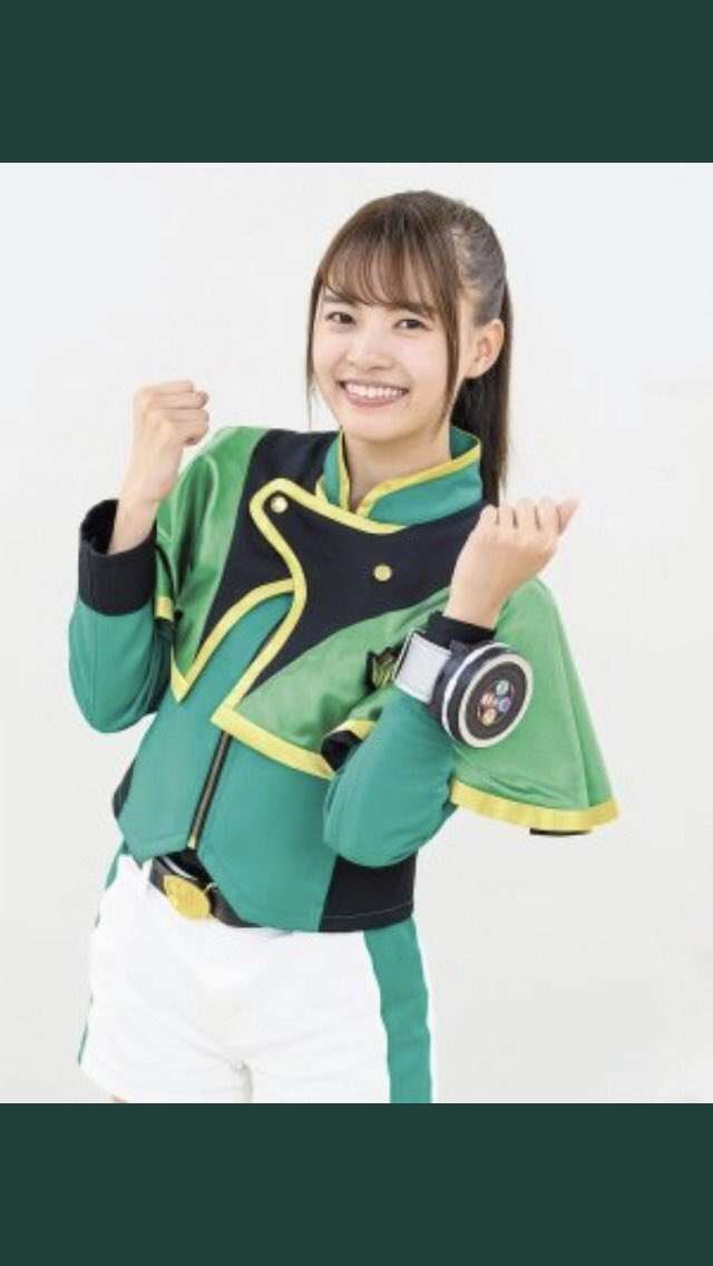 あなたの県出身の有名人