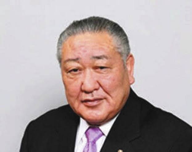 芸能人の若い頃を好きになる