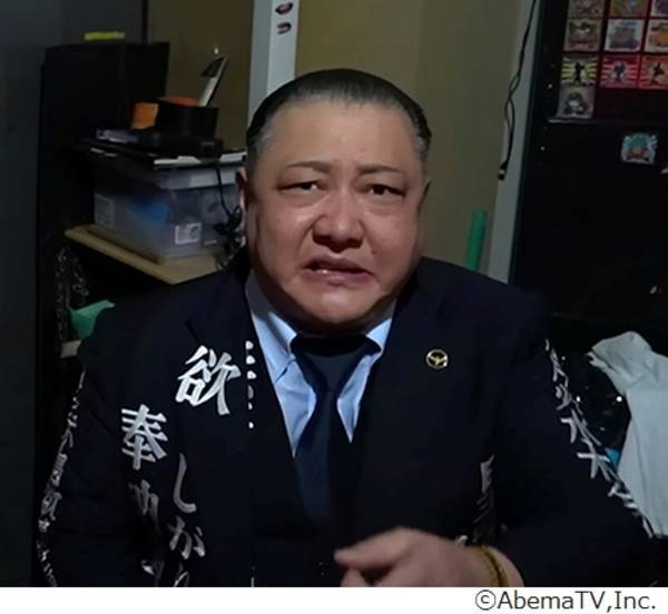 芸能人の若い頃を好きになる
