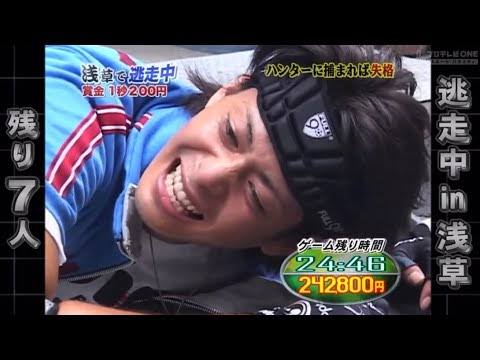 芸能人の若い頃を好きになる