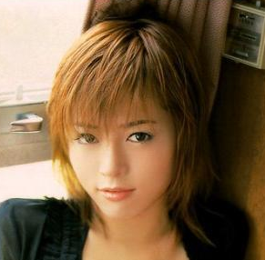 芸能人の若い頃を好きになる