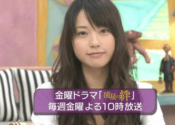芸能人の若い頃を好きになる