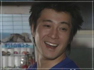 芸能人の若い頃を好きになる