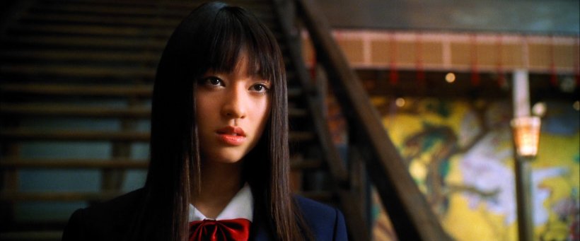 芸能人の若い頃を好きになる
