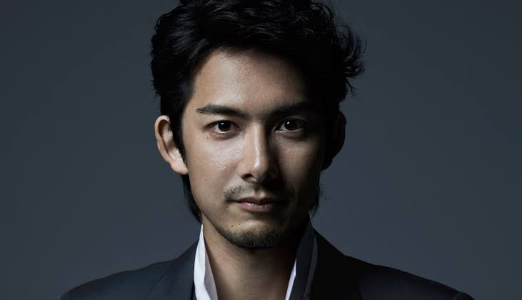 芸能人の若い頃を好きになる
