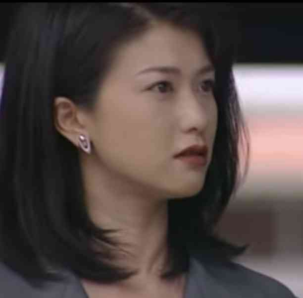 芸能人の若い頃を好きになる