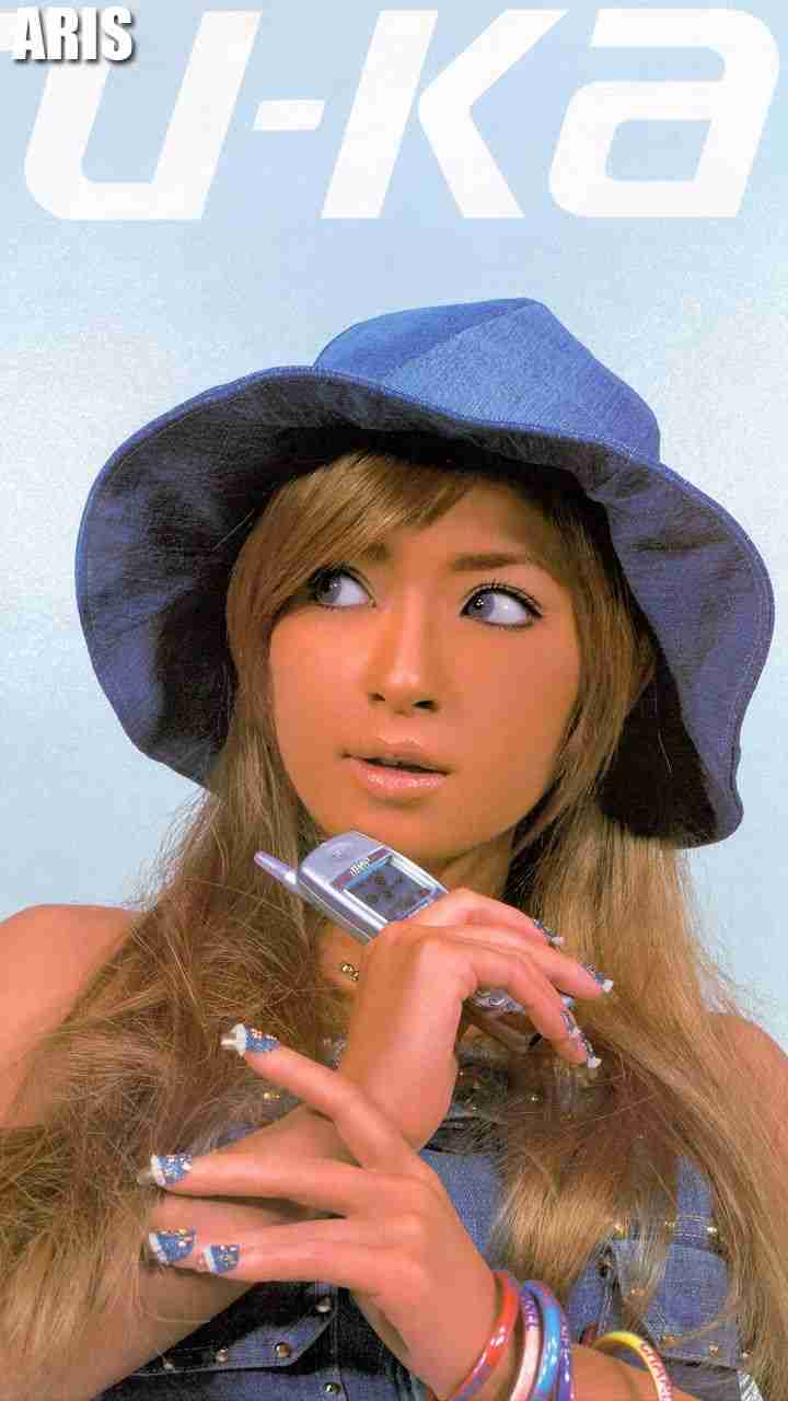 芸能人の若い頃を好きになる