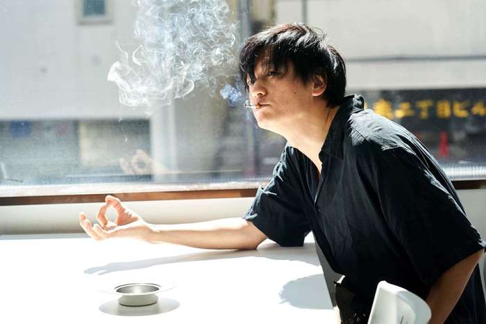 芸能人の若い頃を好きになる