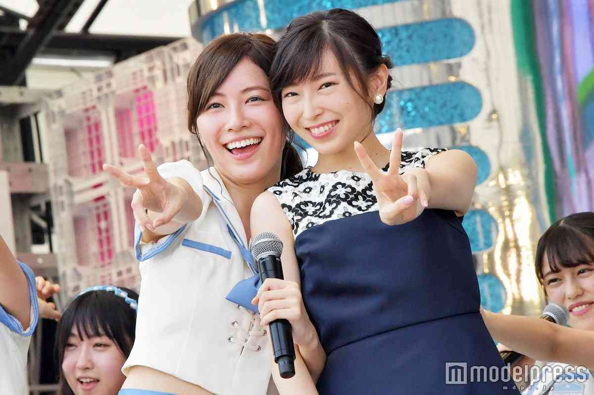 芸能人の若い頃を好きになる