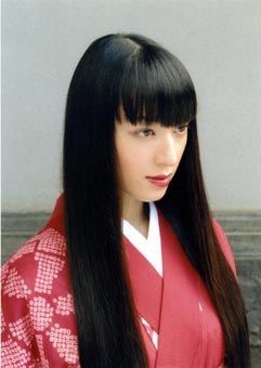 芸能人の若い頃を好きになる