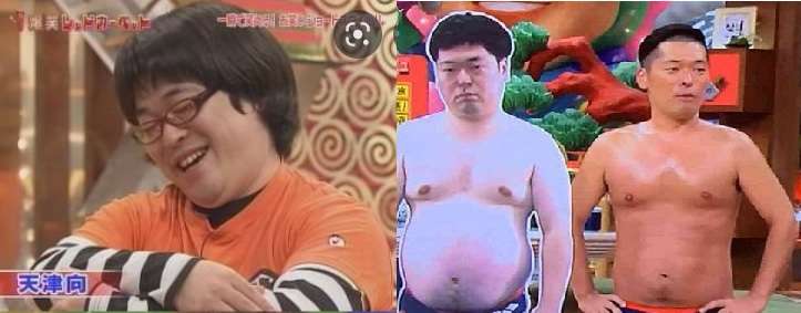 オール巨人が初めて語る「M-1審査員」の苦悩、そして「売れる芸人」の共通点