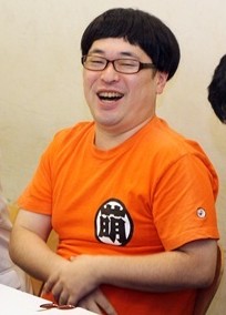 オール巨人が初めて語る「M-1審査員」の苦悩、そして「売れる芸人」の共通点