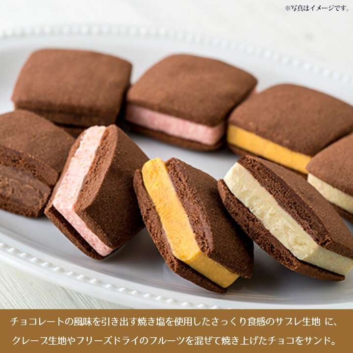 お高いけど美味しい焼き菓子