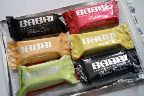 お高いけど美味しい焼き菓子