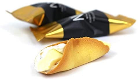 お高いけど美味しい焼き菓子