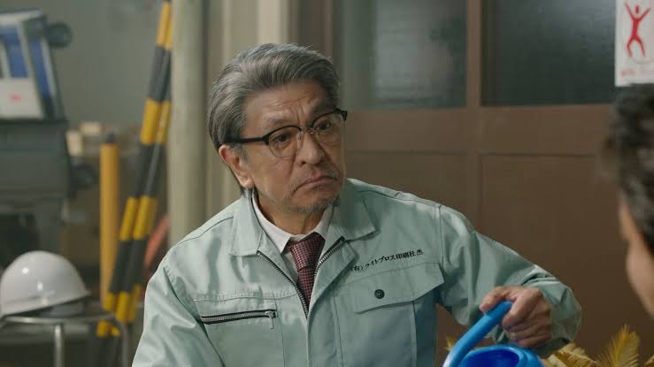 松本人志さんが好きな人