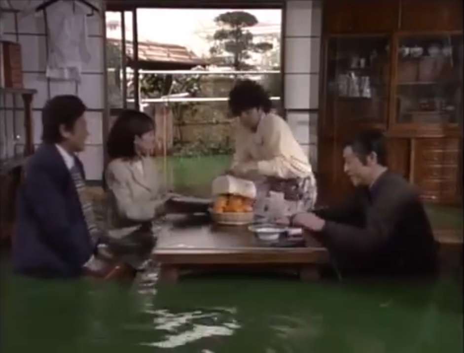 松本人志さんが好きな人