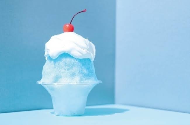 カワイイくしゃみがしたい。