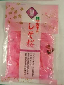 お弁当の隙間埋めに便利なもの