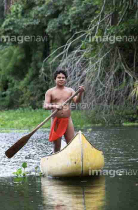 「男性だからとネクタイを強制され、毎日毎日肩凝りで死にそうです」息苦しさを感じる男性たち