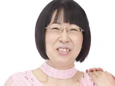 「“すいません”の言い過ぎ」で彼氏ができなかった32歳女性。幸せが訪れたきっかけは
