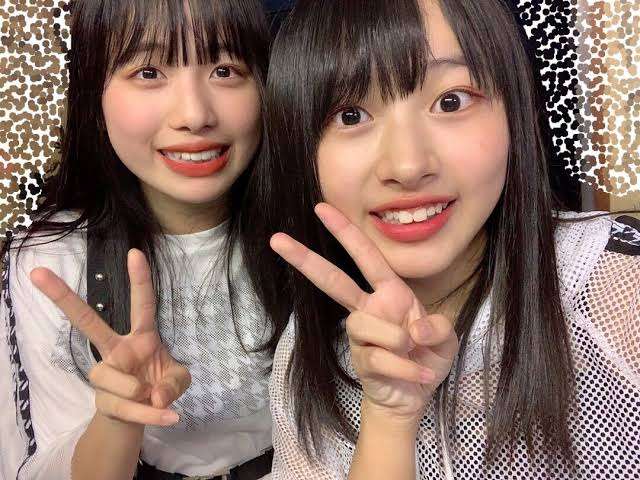 活動休止中の元アンジュルム太田遥香、所属事務所と専属マネージメント契約を終了「学業に専念」