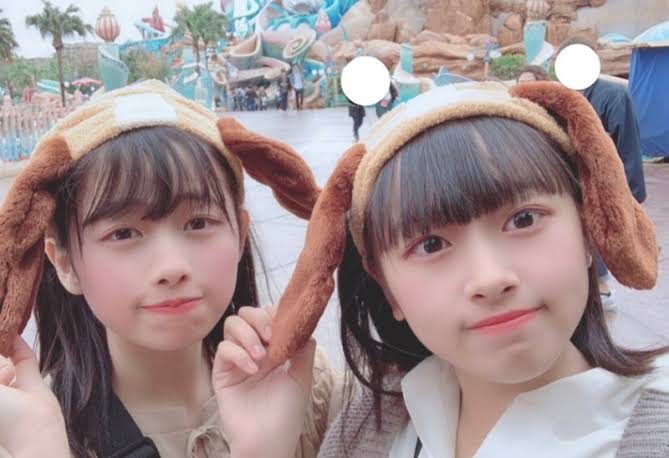 活動休止中の元アンジュルム太田遥香、所属事務所と専属マネージメント契約を終了「学業に専念」