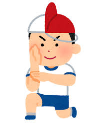 こんなお嫁さんなら大歓迎！「義母に可愛がられる嫁」とは？