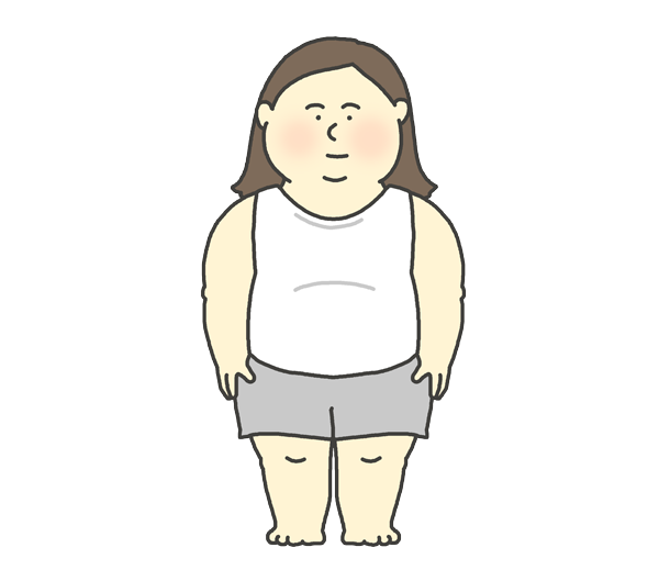 【子育て】色んなお母さんがいるんだなと思ったこと