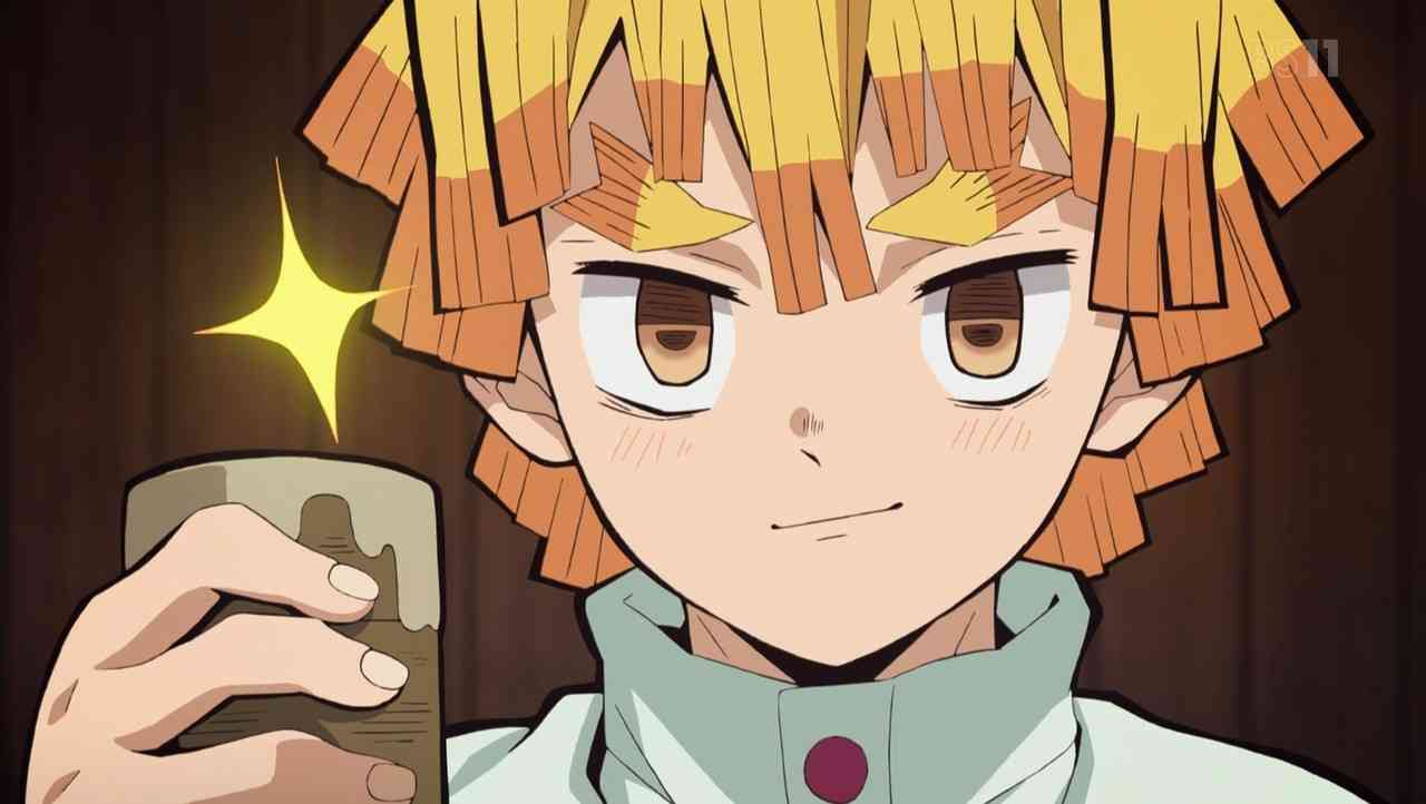 【漫画アニメ】腕枕して欲しいキャラ【映画ドラマ】