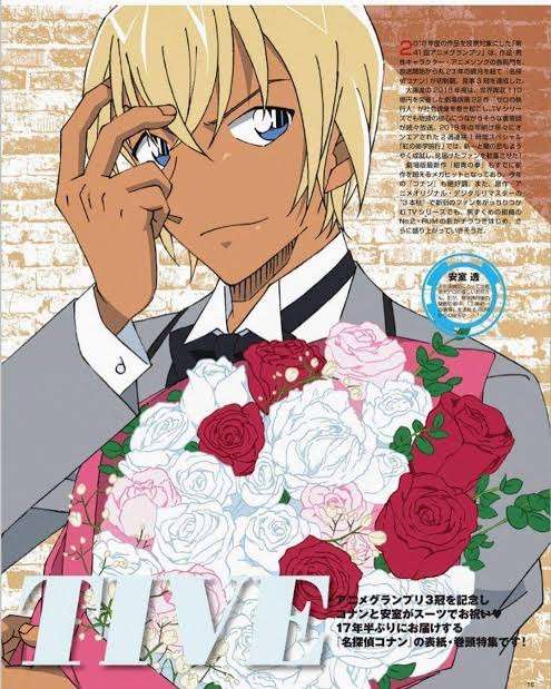 【漫画アニメ】腕枕して欲しいキャラ【映画ドラマ】
