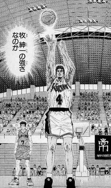 【漫画アニメ】腕枕して欲しいキャラ【映画ドラマ】