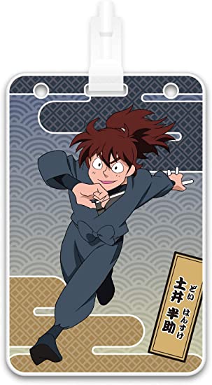 【漫画アニメ】腕枕して欲しいキャラ【映画ドラマ】
