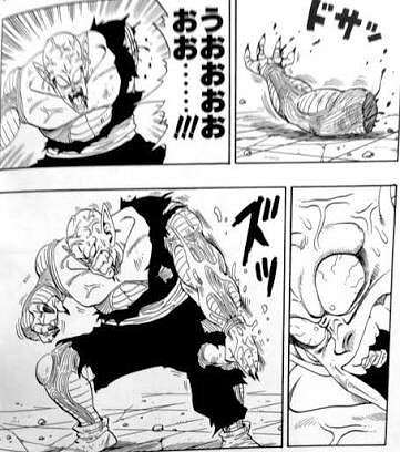 【漫画アニメ】腕枕して欲しいキャラ【映画ドラマ】