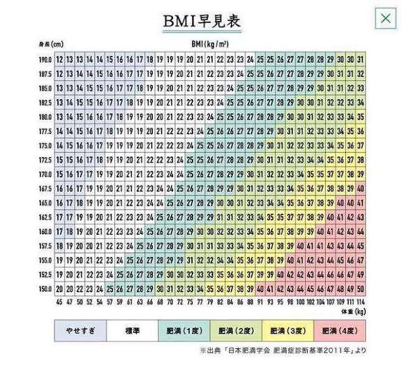 痩せて老けてきた場合、ダイエット止めますか？