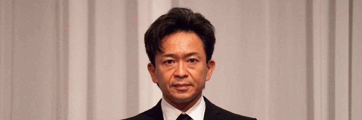 新山千春 20代一般男性と真剣交際!再婚も視野 出会いはマッチングアプリ!交際3年で半同棲に近い状態