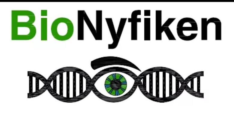 コロナ治療薬の開発につながる　ヒトと同等の抗体生み出すマウスの作製に成功　鳥大准教授らのグループが世界初