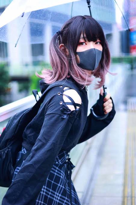 「不細工なせいでいじめられ…」自分の顔が嫌いだった女装男子、葛藤乗り越え見つけたもの「本当に好きな姿はこれだと気づけた」