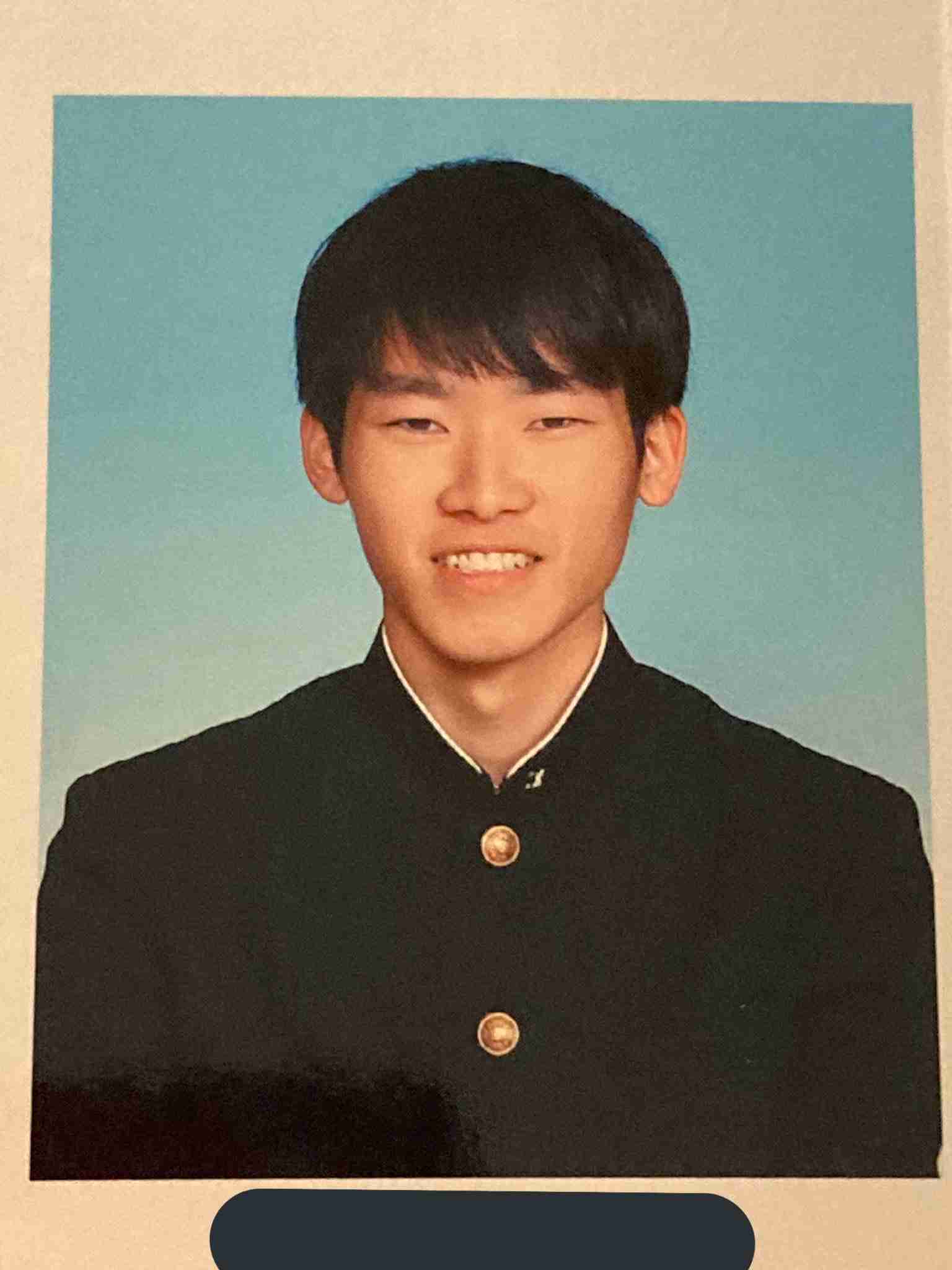 「不細工なせいでいじめられ…」自分の顔が嫌いだった女装男子、葛藤乗り越え見つけたもの「本当に好きな姿はこれだと気づけた」