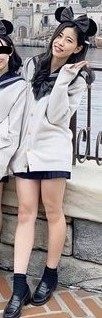 「不細工なせいでいじめられ…」自分の顔が嫌いだった女装男子、葛藤乗り越え見つけたもの「本当に好きな姿はこれだと気づけた」