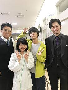 ディーン・フジオカ『パンドラの果実』初回8.3%、天才科学者役の岸井ゆきのに「ミスキャスト」の声続出