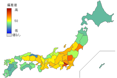 出産一時金「45万円程度に増額を」、自民議連が提言へ…東京で平均支出60万円