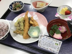 出産一時金「45万円程度に増額を」、自民議連が提言へ…東京で平均支出60万円