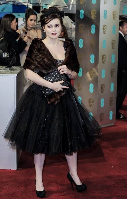 小柄だと思う海外の女優さん