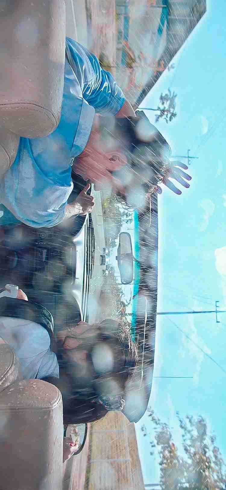 【Netflix】二十五、二十一を語ろう【韓ドラ】