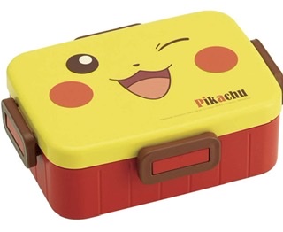 ガル民はどんなお弁当箱使っていますか？