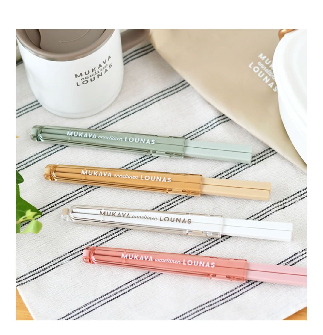 ガル民はどんなお弁当箱使っていますか？