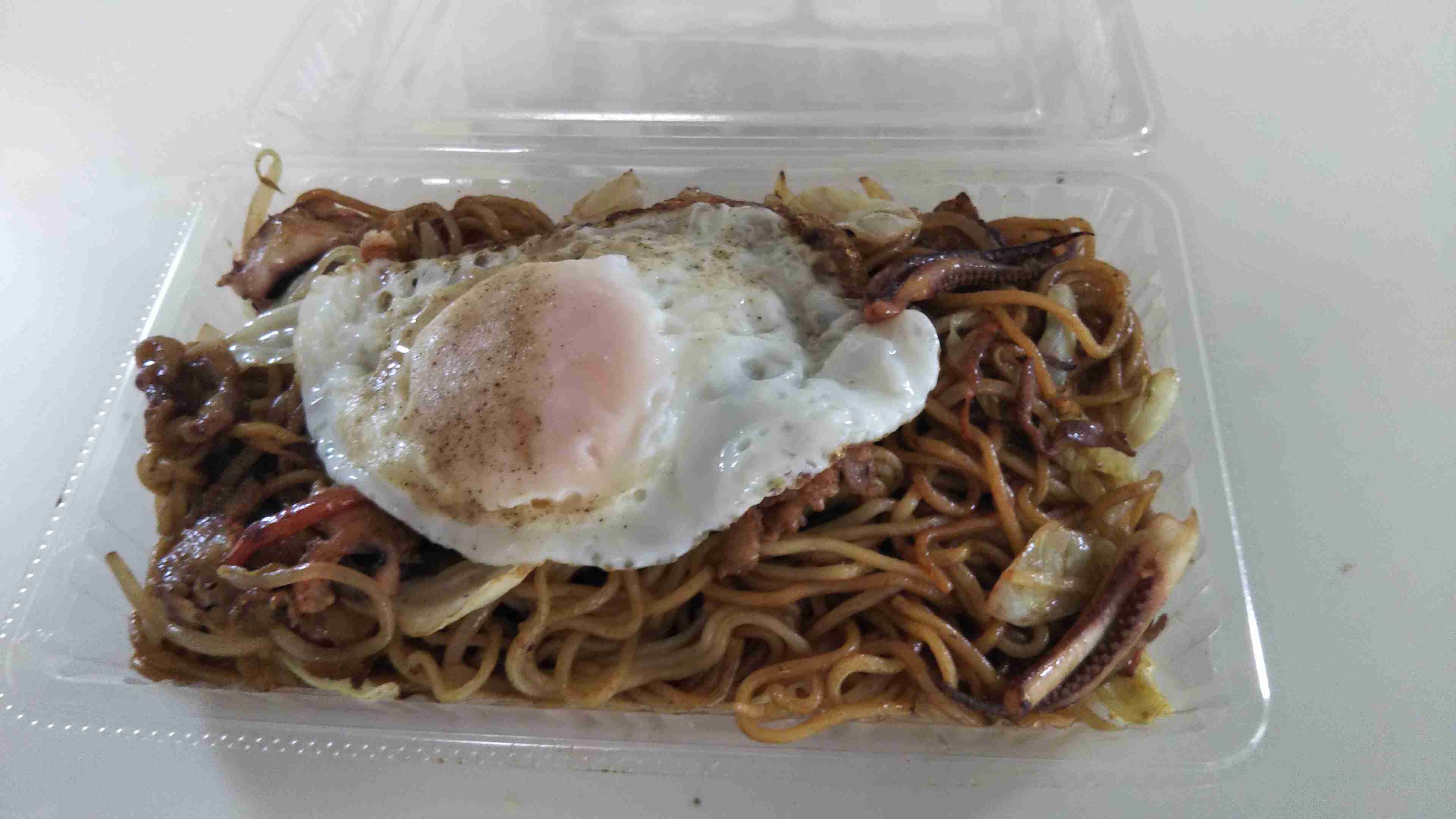 ガル民はどんなお弁当箱使っていますか？